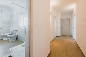 Casa Lilium a Floridia - Sage