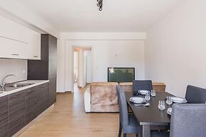 Casa Lilium a Floridia - Sage