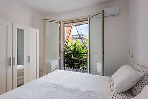 Casa Lilium a Floridia - Sage