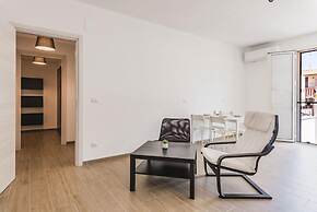 Casa Lilium a Floridia - Navy