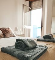 Remarkable 1-bed Apartment in Porto
