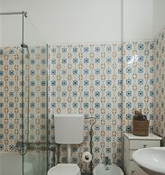 Remarkable 1-bed Apartment in Porto