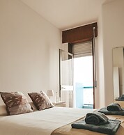 Remarkable 1-bed Apartment in Porto