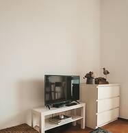 Remarkable 1-bed Apartment in Porto