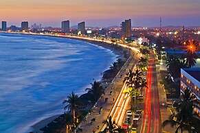 Torre Q