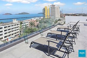 Torre Q