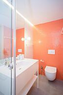 Allegro Boutique Apartment 1B