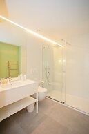 Allegro Boutique Apartment A