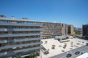 Allegro Boutique Apartment A
