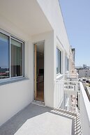 Allegro Boutique Apartment A