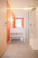 Allegro Boutique Apartment A