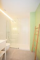 Allegro Boutique Apartment A
