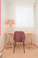 Allegro Boutique Apartment A
