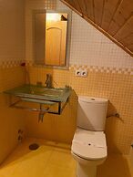 Apartamento Santa Bárbara