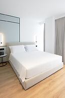 Mango Luxury Resorts