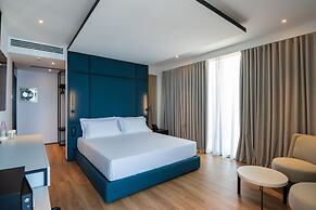 Mango Luxury Resorts