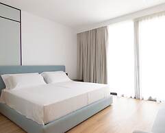 Mango Luxury Resorts