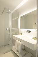 Mango Luxury Resorts
