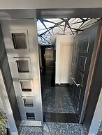 Vatan House Hotel