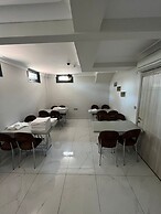 Vatan House Hotel