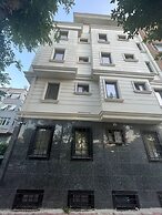 Vatan House Hotel