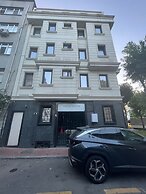 Vatan House Hotel