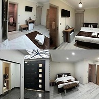 Vatan House Hotel