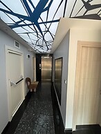 Vatan House Hotel