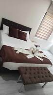 Vatan House Hotel