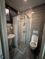 Vatan House Hotel