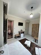 Vatan House Hotel