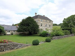 The Granary