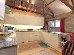 The Granary