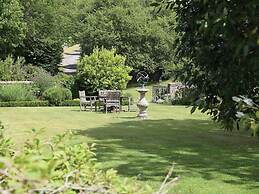The Granary