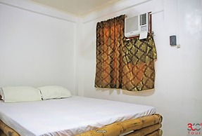 Iloilo Paraw Beach Resort