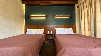 Hotel Mukul Na