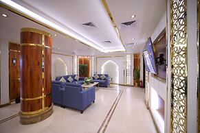 PRIMOTEL Elite As Salamah