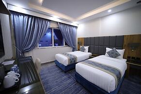PRIMOTEL Elite As Salamah