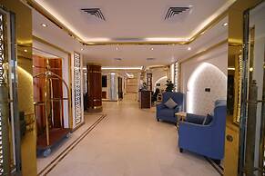 PRIMOTEL Elite As Salamah