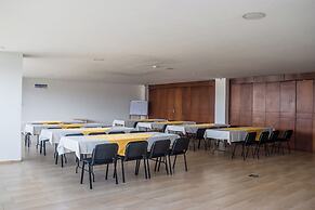 Nogal Suite Hotel Ipiales