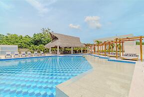 AREIA BARU