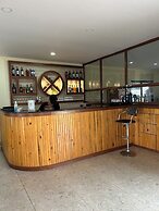 Tiger Wildlife Resort