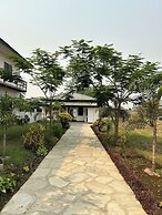 Tiger Wildlife Resort