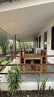 Tiger Wildlife Resort
