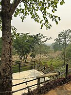 Tiger Wildlife Resort