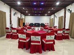 Tiger Wildlife Resort