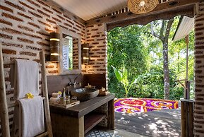 Sacred Canyon Ubud by GenuineHost