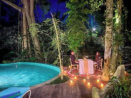 Sacred Canyon Ubud by GenuineHost