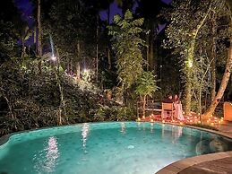 Sacred Canyon Ubud by GenuineHost