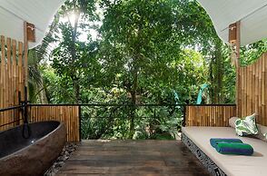 Sacred Canyon Ubud by GenuineHost